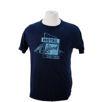 Lhm 2000.024.023 (1) Edited